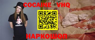 круглые Кулебаки