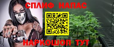 круглые Кулебаки