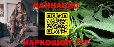 круглые Кулебаки