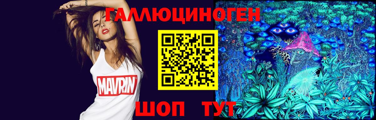 Галлюциногенные грибы GOLDEN TEACHER Торжок