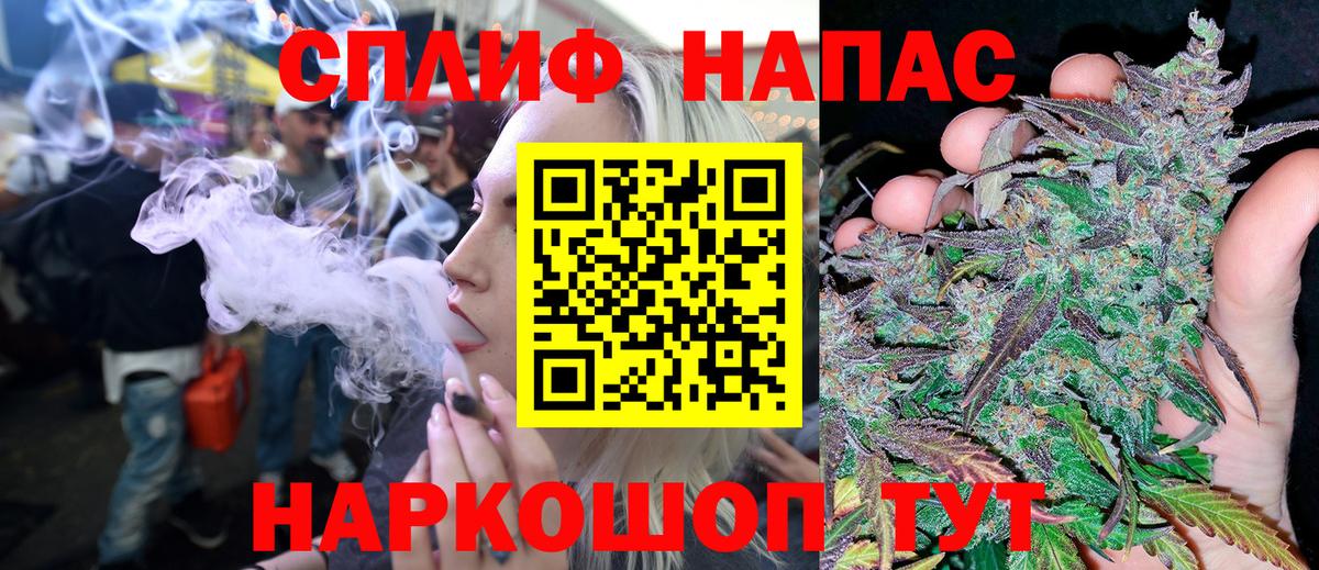 Канабис планчик Торжок